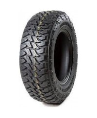 Sonix Primemaster M/T II 265/70 R17 121/118Q OWL